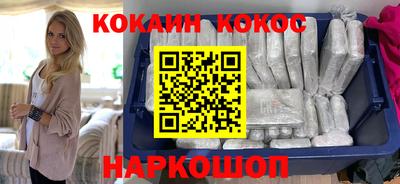 МДПВ Можайск