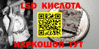 МДПВ Можайск