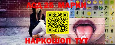МДПВ Можайск