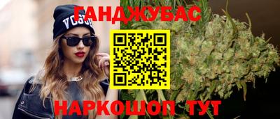 МДПВ Можайск