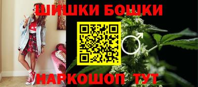 МДПВ Можайск