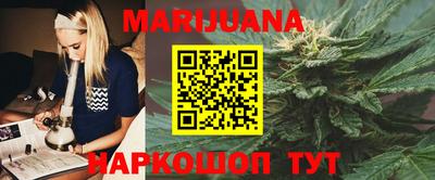 МДПВ Можайск