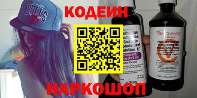 мет Моздок