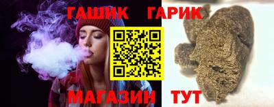 МДПВ Можайск