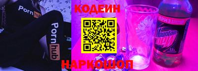 МДПВ Можайск